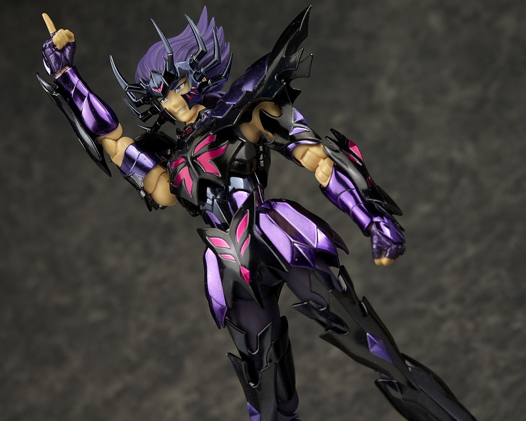  [Comentários] Saint Cloth Myth EX - Mascara da Morte de Câncer Surplice - Página 4 Ui1PJIry