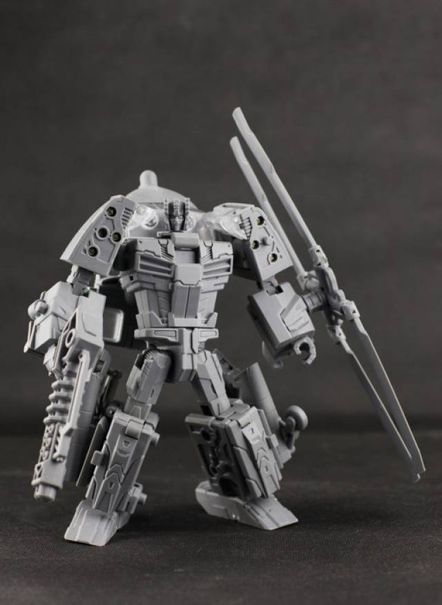 [TFCtoys] Produit Tiers - Jouets Prometheus (aka Protectobots - Defensor/Defenso) - Page 4 Uj79dqjU