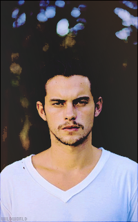 Dylan Rieder Um5CyVPc