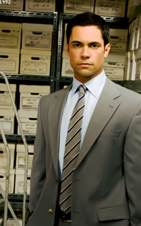 Danny Pino Uo4nDnYZ