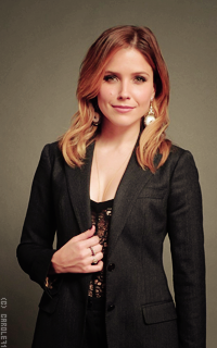 Sophia Bush UqgLskse