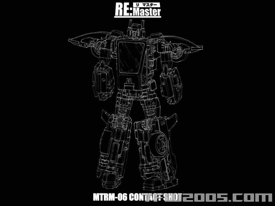 [Maketoys] Produit Tiers - Jouets MTRM - aka Headmasters et Targetmasters Us6gE5wn