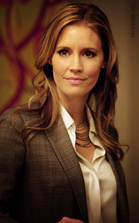 Kadee Strickland UvLElowM