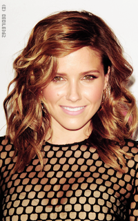 Sophia Bush UwMixbz7