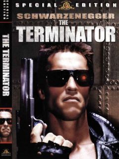 El Exterminador 1 [1984][DVDrip][Latino][Multihost] UxRoROMD