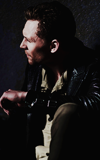 Tom Hiddleston V3r94I5j