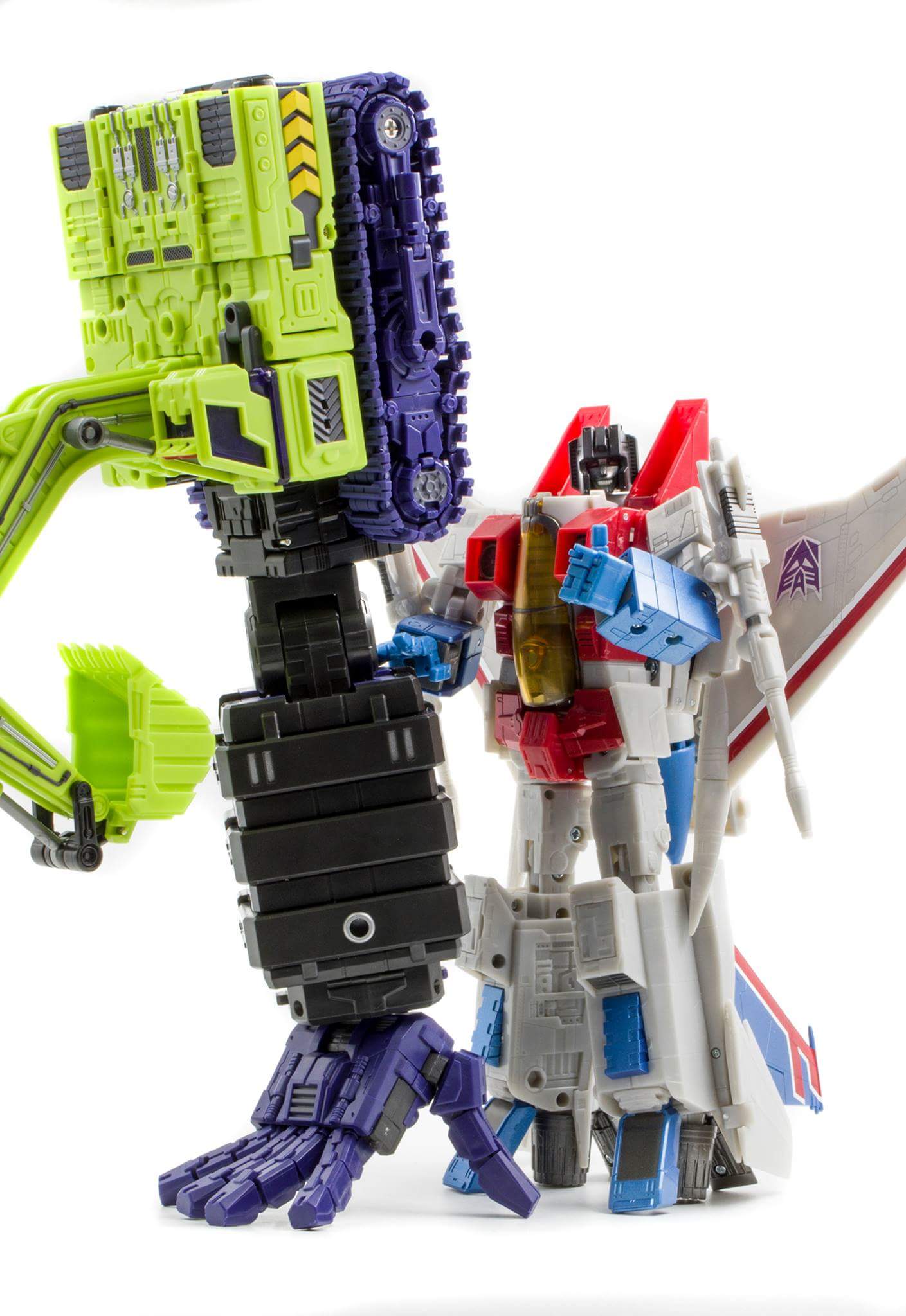 [Toyworld] Produit Tiers - Jouet TW-C Constructor aka Devastator/Dévastateur (Version vert G1 et jaune G2) - Page 3 VB0NP83k