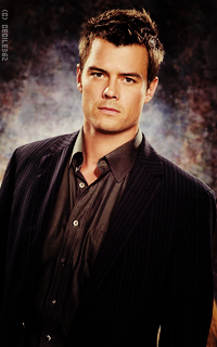 Josh Duhamel VCUMijeh