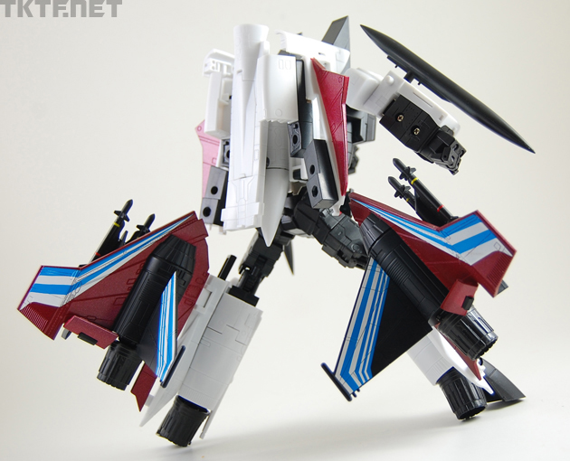 [Masterpiece Tiers] IGEAR PP03J JET aka RAMJET- Sortie Mai 2011 VFfwDlYh