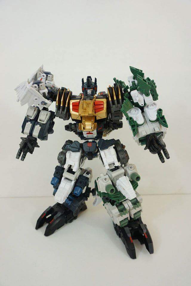 [FansProject] Produit Tiers - Ryu-Oh aka Dinoking (Victory) | Beastructor aka Monstructor (USA) VJzL6Nh6