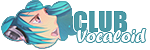 Club Vocaloid