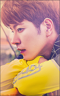 Hong Jong Hyun [acteur, mannequin] VM2paBLE