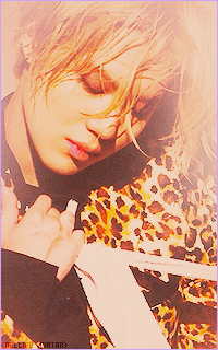 Lee Taemin VPb49fxw