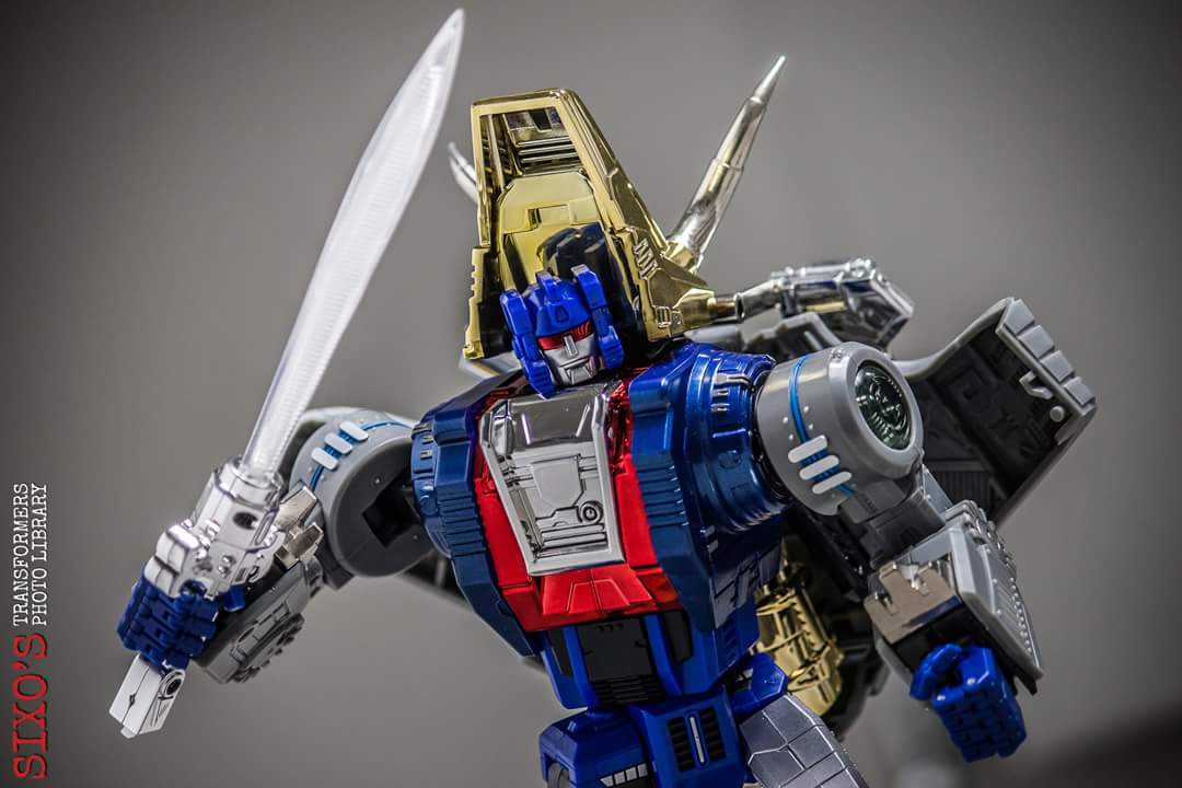 [Masterpiece Tiers] FANSTOYS FT-04D SCORIA aka SLAG Diaclone - Sortie Aout 2015 VQNzOinb