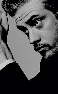 Boyd Holbrook VQZ0Cw77