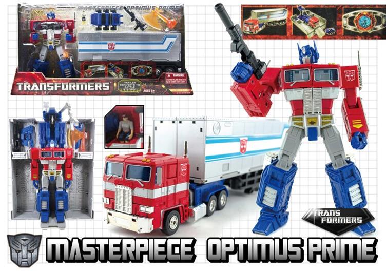 [Masterpiece Hasbro] MASTERPIECE OPTIMUS PRIME - Sortie Aout 2012 VTsIFRbY