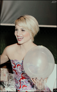 Dianna Agron VU3pWH11