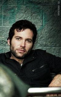 Eion Bailey VY1JnQWK