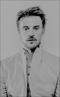 Boyd Holbrook VbBJLnDM