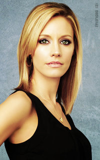 Kadee Strickland VbrDvQo2