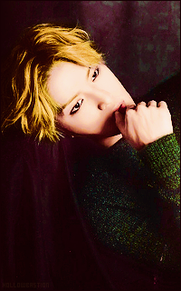 Kim Jae Joong [DBSK] Vcc7FLT3