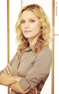 Kadee Strickland VeQ644f4