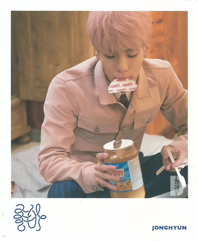 [IMG] Jonghyun @  She Is Goods VfV2s3Lk