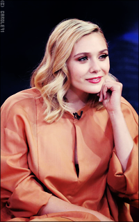 Elizabeth Olsen Vk7RuEQ4