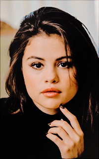 Selena Gomez VkfCJtok