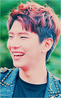 rousse - Yoo Kihyun VmVrYQKy