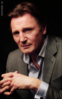 Liam Neeson VqaJKwFB