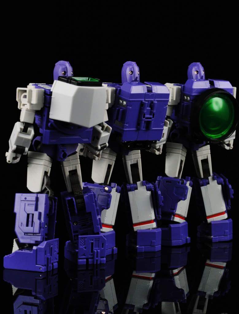 [Maketoys] Produit Tiers - Jouets MTRM-07 Visualizers - aka Reflector/Réflecteur VwrX0COH