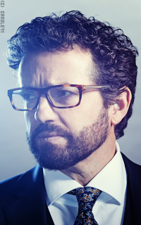 Louis Ferreira W3DYpYYy