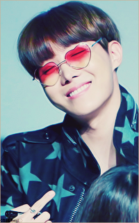 Jung Ho Seok (J-Hope). W7tuleVy