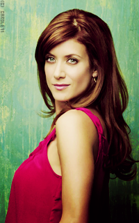 Kate Walsh WCALLUoG