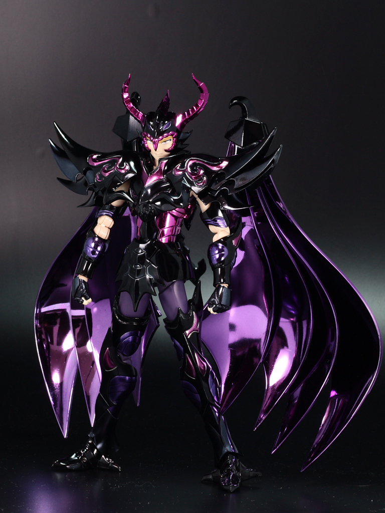 Myth Cloth EX de Wyvern (Avril 2014) - Page 2 WFRcSYSf