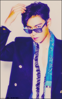 Choi Seung Hyun (T.O.P - BigBang) WHsiHHz6