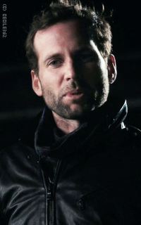 Eion Bailey WIlYRDyS