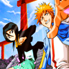 ☀ IchiRuki FC ☀  - Página 10 WJScEDv6