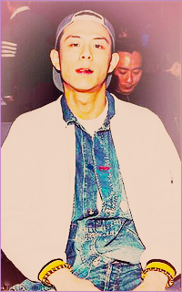 Lim Seong Bin (Beenzino) WPBjFXMI