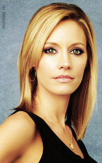 Kadee Strickland WPqYUY2Z