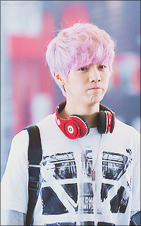 Xi Luhan [Exo-M] WQ7mzSpm