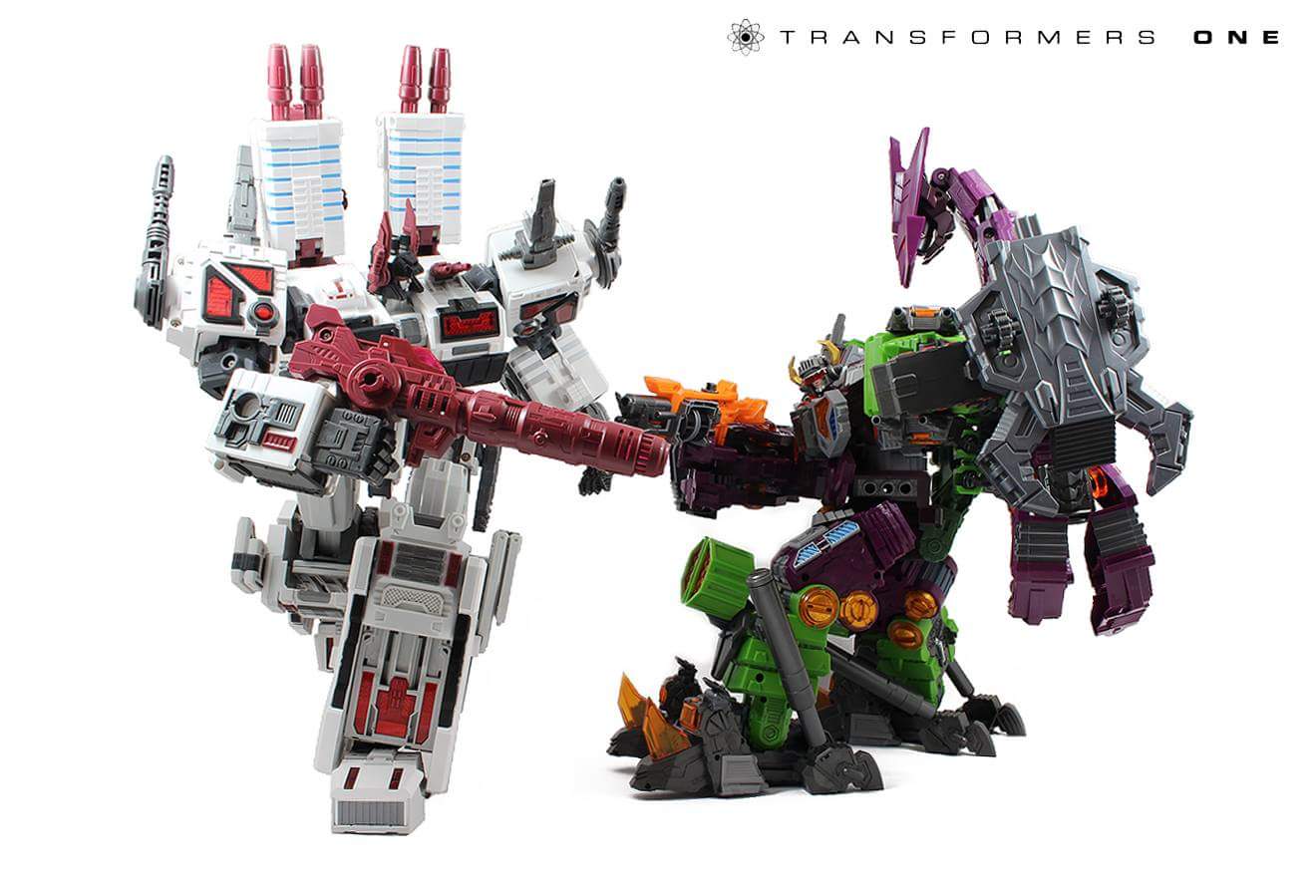 [Masterpiece Tiers] MAKETOYS MCB-03 PANDINUS aka SCORPONOK - Sortie Avril 2016 - Page 4 WRGKLfH8