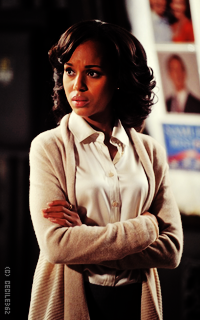 Kerry Washington WTpdZVq3