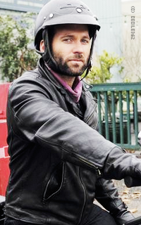 Eion Bailey WXGZP9TP