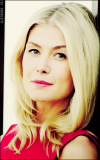 Rosamund Pike WbeJRs8x