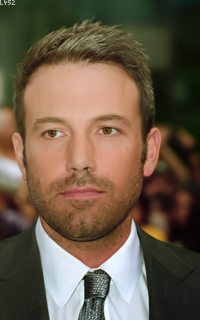 Ben Affleck WccZ3h2v