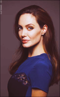 Angelina Jolie WcyQXQ1W