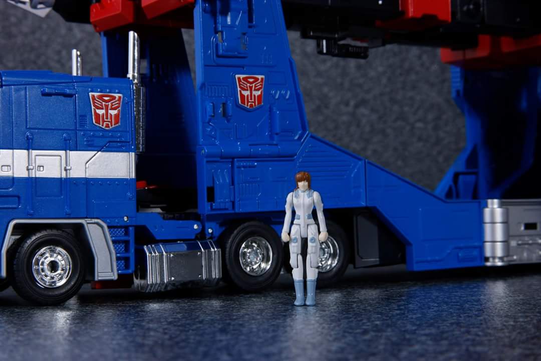 [Masterpiece] MP-22 Ultra Magnus/Ultramag ― MP-31 Delta Magnus (Diaclone) - Page 6 Wfyg3E8a