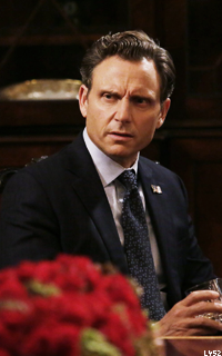 Tony Goldwyn WijUW2w0